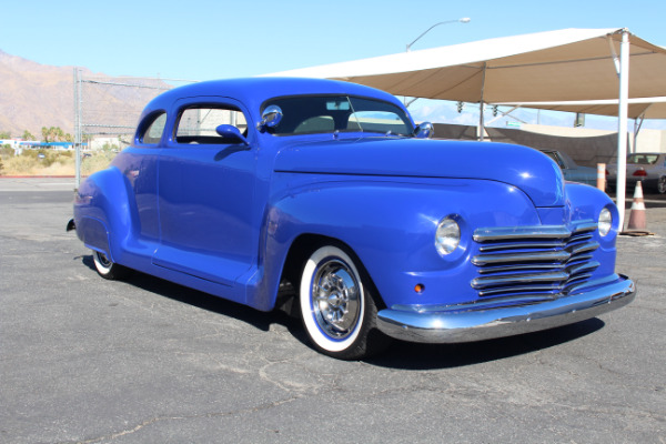 Used-1947-Plymouth-Deluxe