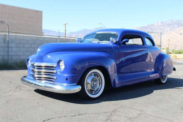 Used-1947-Plymouth-Deluxe