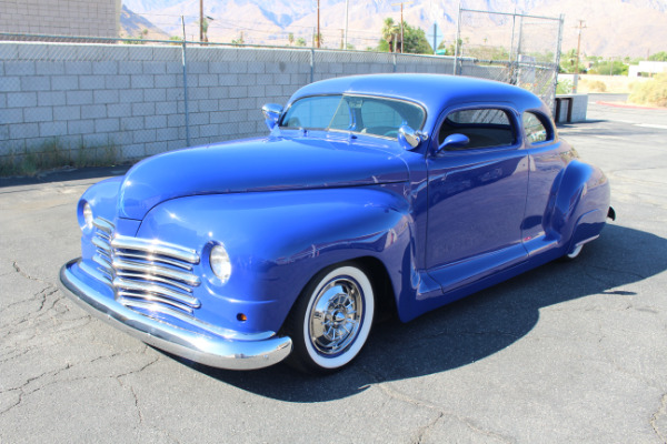 Used-1947-Plymouth-Deluxe
