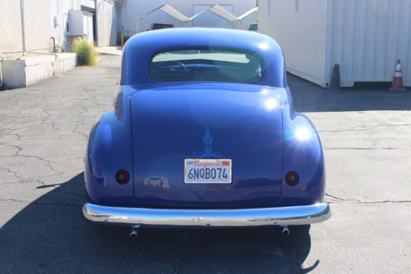 Used-1947-Plymouth-Deluxe