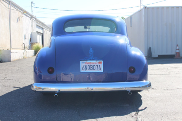 Used-1947-Plymouth-Deluxe