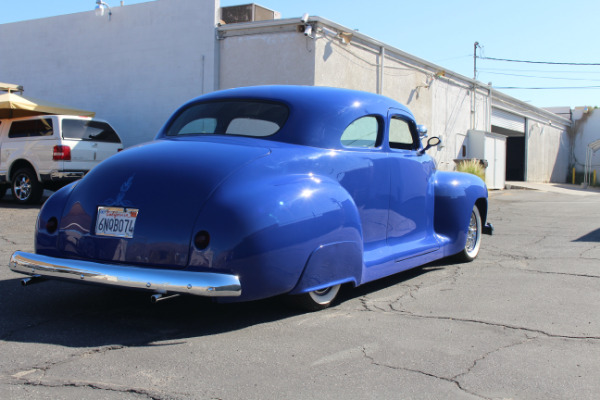 Used-1947-Plymouth-Deluxe