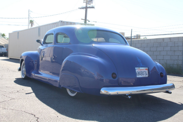 Used-1947-Plymouth-Deluxe