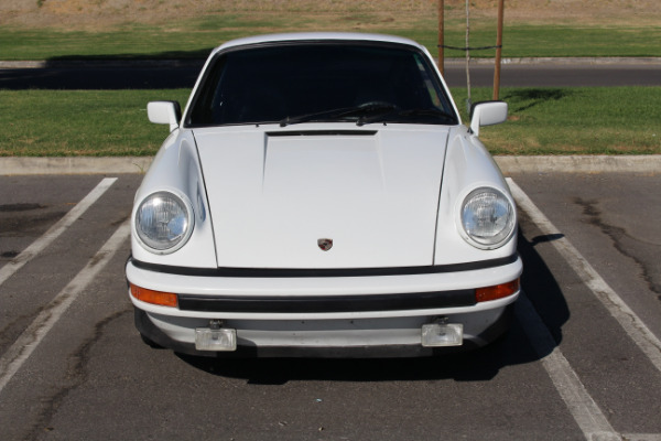 Used-1976-Porsche-911-S