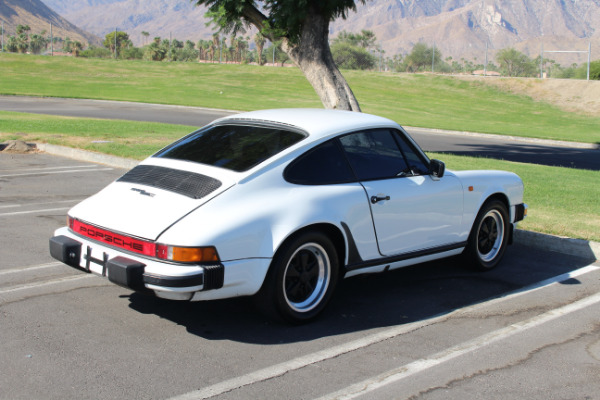 Used-1976-Porsche-911-S