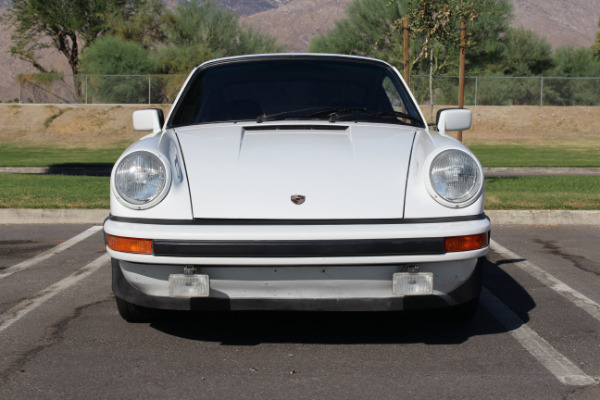 Used-1976-Porsche-911-S