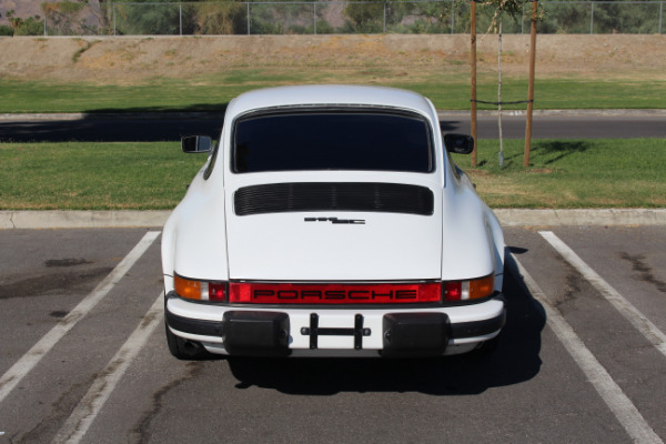 Used-1976-Porsche-911-S