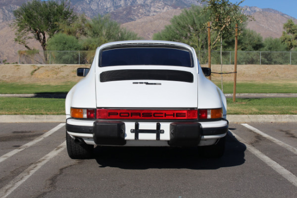 Used-1976-Porsche-911-S