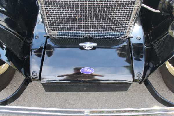 Used-1931-Ford-Model-A