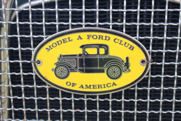 Used-1931-Ford-Model-A