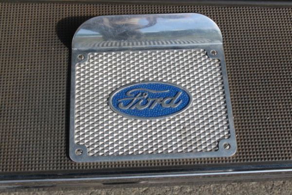 Used-1931-Ford-Model-A