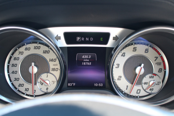 Used-2015-Mercedes-Benz-SL-Class-SL-400
