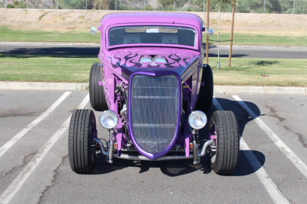 Used-1933-Ford-Coupe