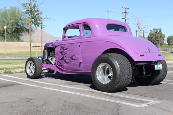 Used-1933-Ford-Coupe