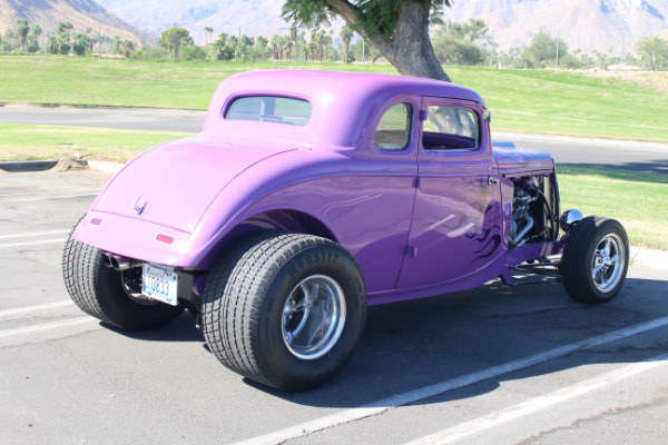 Used-1933-Ford-Coupe