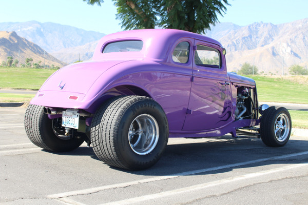 Used-1933-Ford-Coupe
