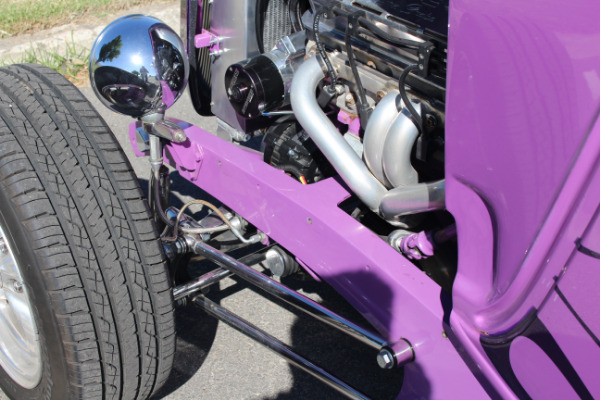 Used-1933-Ford-Coupe