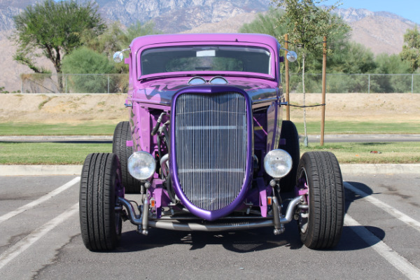 Used-1933-Ford-Coupe