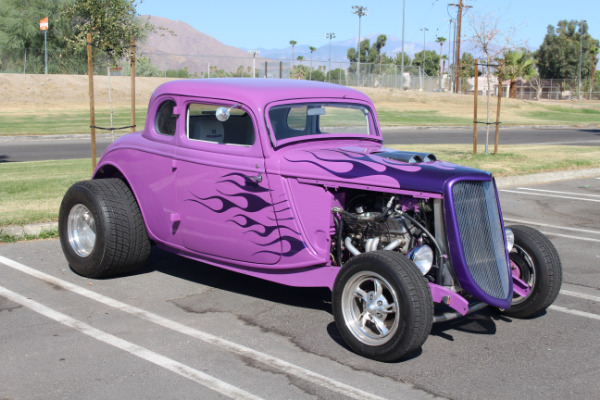 Used-1933-Ford-Coupe