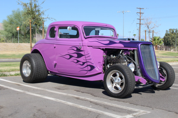 Used-1933-Ford-Coupe