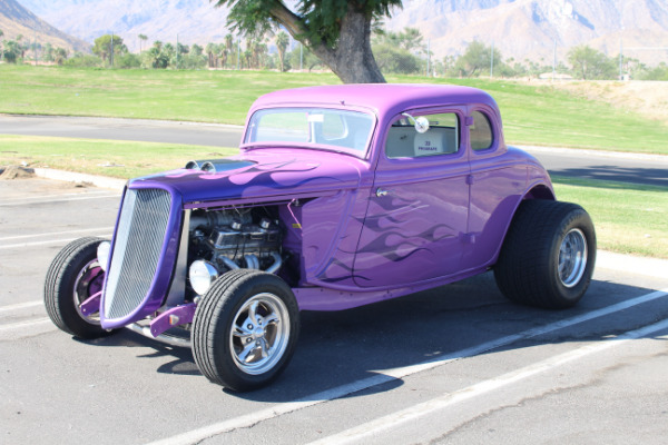 Used-1933-Ford-Coupe