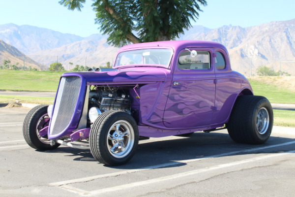 Used-1933-Ford-Coupe