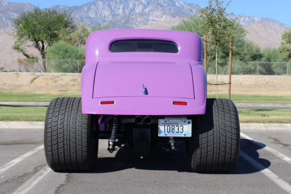 Used-1933-Ford-Coupe