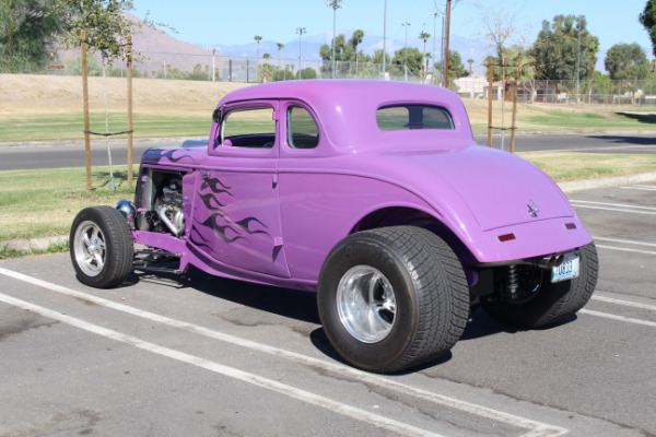 Used-1933-Ford-Coupe