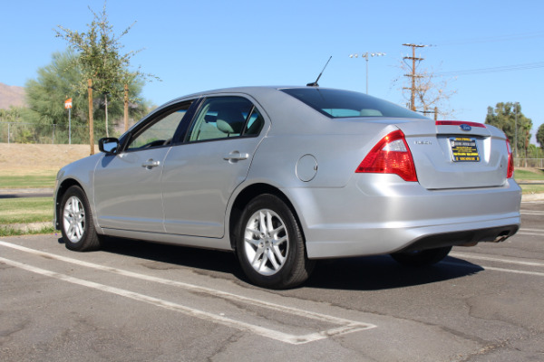 Used-2012-Ford-Fusion-S