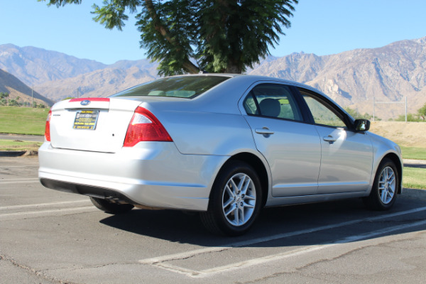 Used-2012-Ford-Fusion-S