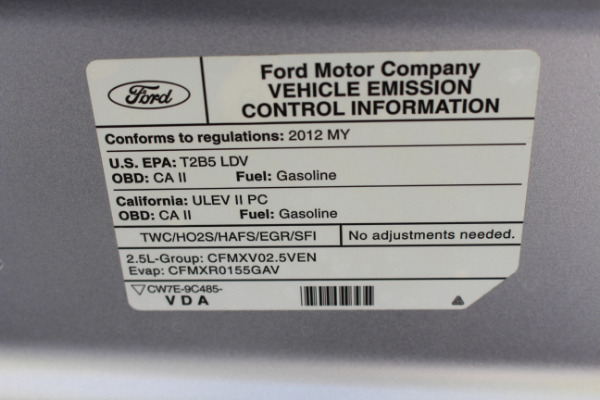 Used-2012-Ford-Fusion-S