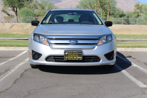 Used-2012-Ford-Fusion-S