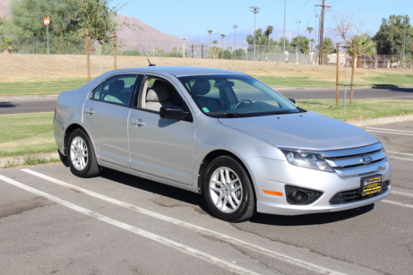 Used-2012-Ford-Fusion-S