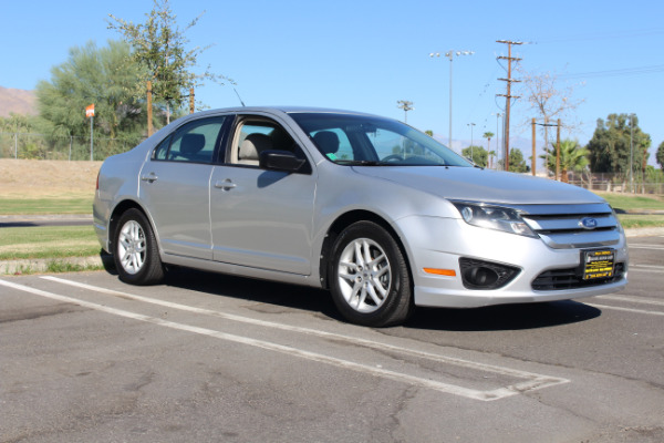 Used-2012-Ford-Fusion-S