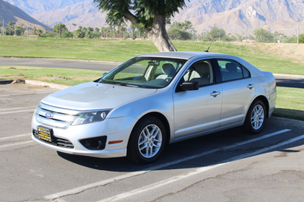 Used-2012-Ford-Fusion-S