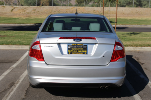 Used-2012-Ford-Fusion-S