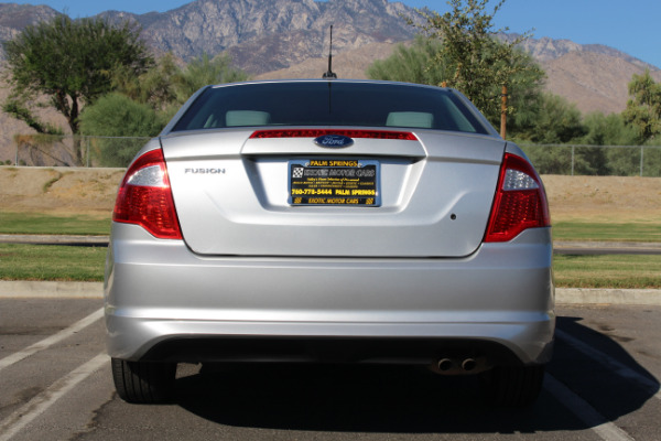 Used-2012-Ford-Fusion-S