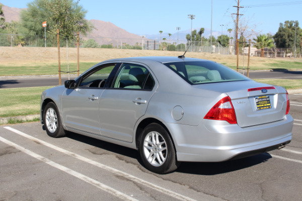 Used-2012-Ford-Fusion-S