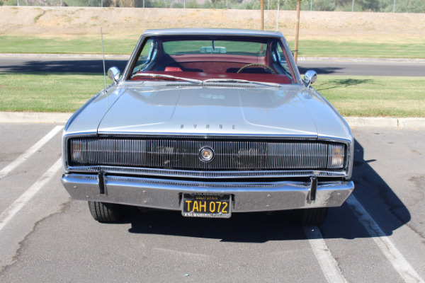 Used-1966-Dodge-Charger