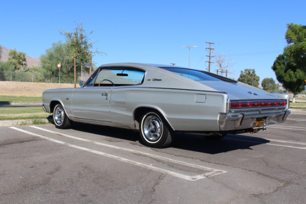 Used-1966-Dodge-Charger