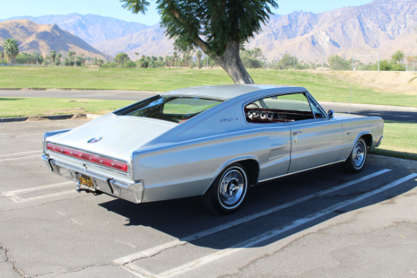 Used-1966-Dodge-Charger