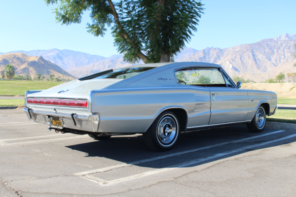 Used-1966-Dodge-Charger