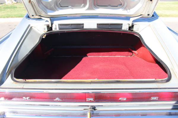 Used-1966-Dodge-Charger