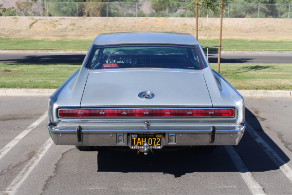 Used-1966-Dodge-Charger