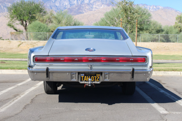 Used-1966-Dodge-Charger