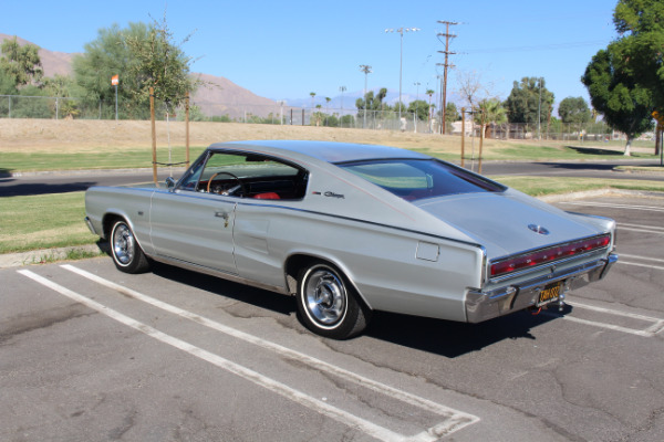 Used-1966-Dodge-Charger