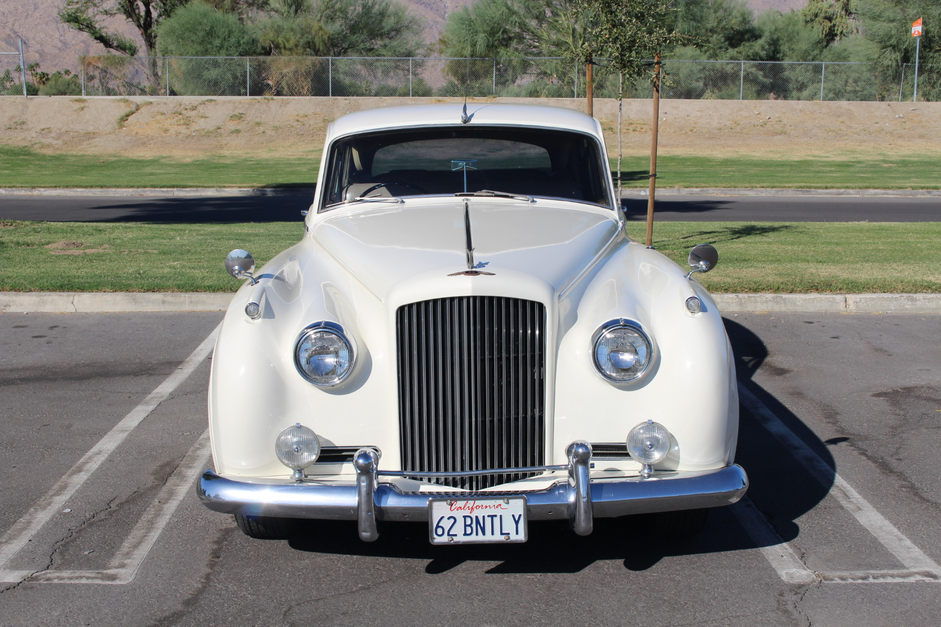 Palm Springs Motors >> 1962 Bentley S 2 Stock Be123 For Sale Near Palm Springs Palm Springs Motors >> 1962 Bentley S 2 Stock Be123 For Sale Near Palm Springs