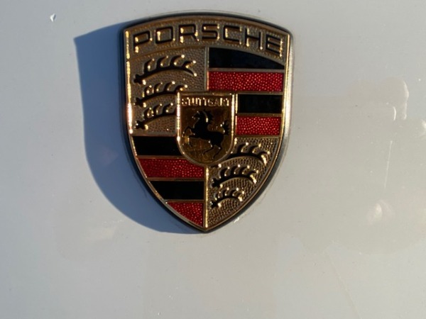 Used-2008-Porsche-Cayman-S