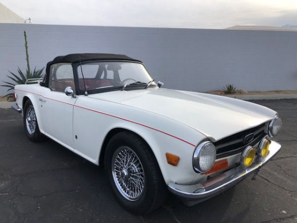 Used-1973-TRIUMPH-TR6