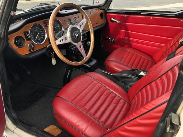 Used-1973-TRIUMPH-TR6
